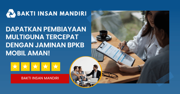 Blue And White Modern Computer Big Sale Facebook Ad (3)